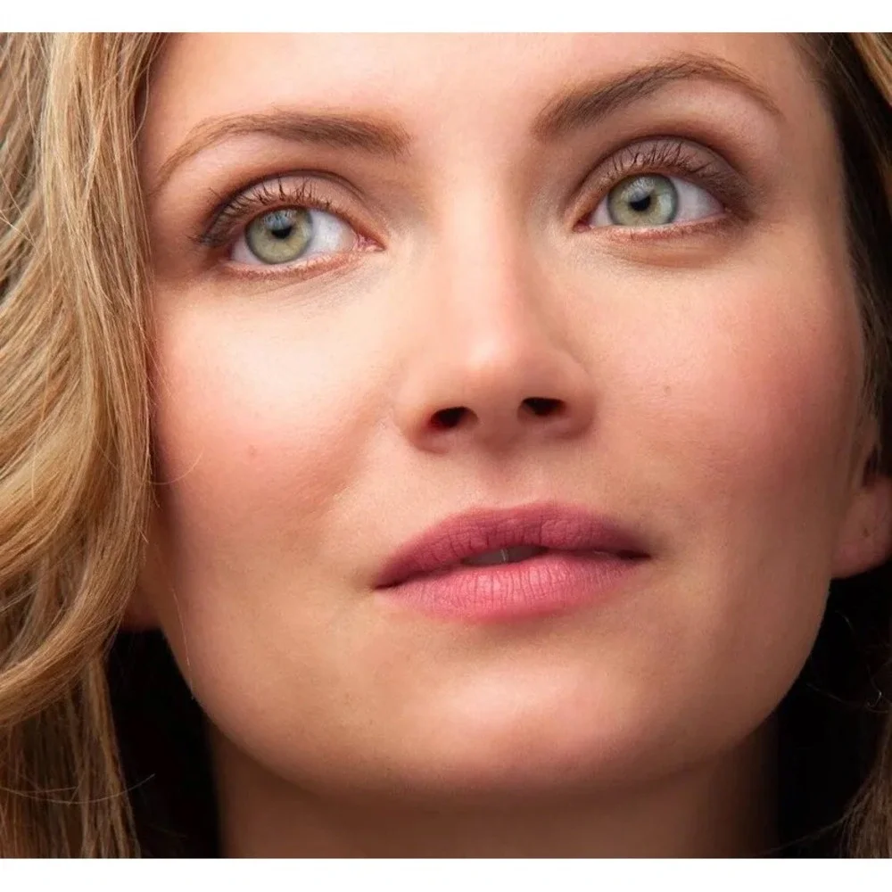 NEW Flyte.70 The Final Act Lucid Finishing Powder with Hyaluronic Acid 8.5g